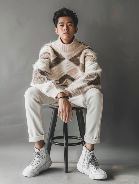 man office pose_cuan digital.id (77) .png